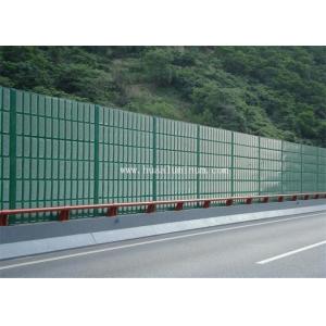 Buy cheap H24 1.0mm Thick Coated Aluminium Coil With Embossed Surface from wholesalers