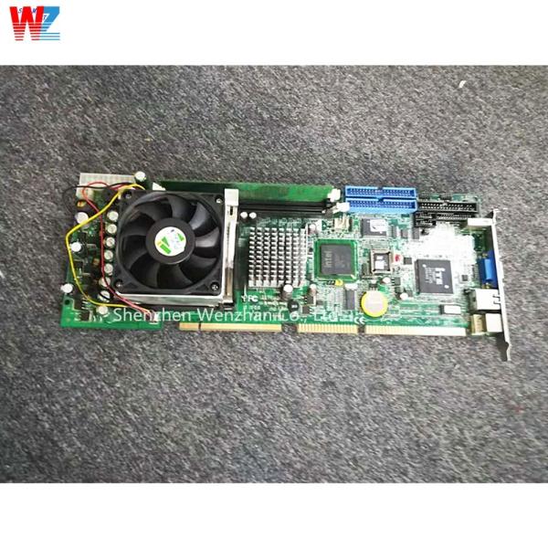 Quality Wearproof Samsung SM310 Conveyor Control Board SMT Spare Parts for sale
