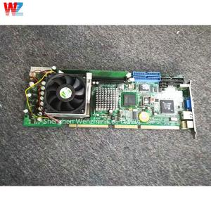 Buy cheap Wearproof Samsung SM310 Conveyor Control Board SMT Spare Parts from wholesalers