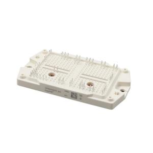 Buy cheap Automotive IGBT Modules FP75R12W3T7B11 1.2kV 75A 3-Phase Inverter IGBT Silicon Modules from wholesalers