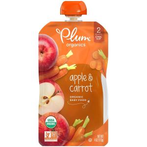 Buy cheap Custom Printing Juice Drink Spout Stand Up Pouch 300 Microns from wholesalers