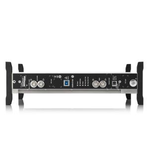 Flexible Durable RF Communications Test Set Multi Technology R&S CMW100