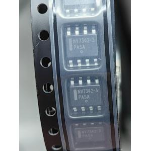 Buy cheap NCV7342D13R2G New And Original SOT23-5 Integrated Circuit from wholesalers