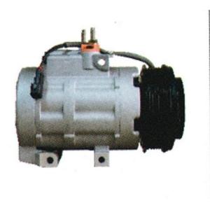 Buy cheap ALA21047 EXPEDITION AC COMPRESSOR 10F20 AC COMPRESSOR 6PK AC Compressor from wholesalers