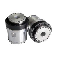 Buy cheap Brushless AC Servo Motor High Torque Drive For Robotic Hands product