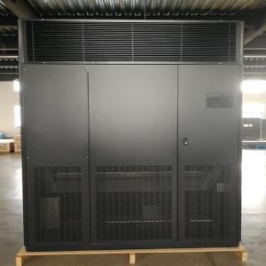 Server Room Close Control Unit 70kw With Large Cooling Capacity
