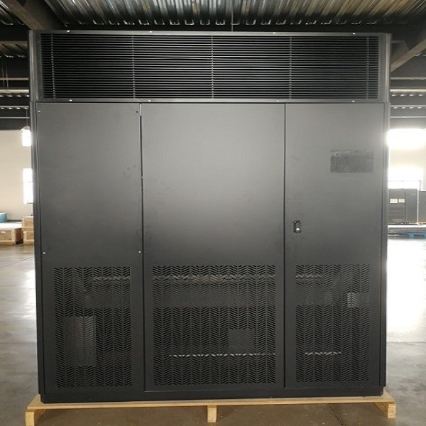 Buy cheap Server Room Close Control Unit 70kw With Large Cooling Capacity from wholesalers