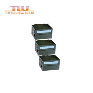 Buy cheap Siemens 405-4DAC-2 Texas Instrument Analog Output Module from wholesalers