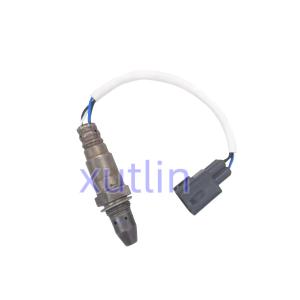 Buy cheap Engine Oxygen Sensor For Lexus GS350 GS450h 3.5L 2013-2015 OEM 89467-30050 8946730050 from wholesalers