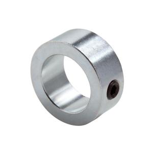 Buy cheap Cnc Aluminium Drehteil Turning Milling Machining Anodized Part from wholesalers