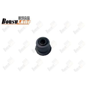 Buy cheap JAC N80 ISUZU Truck Spares Rear Spring Bushing OEM 2912940LE010 from wholesalers