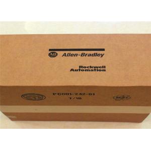 Buy cheap 2711P-T10C4A8 2711P-T10C4A9 Touch Screen AB PANELVIEW PLUS 10.4"ASSEMBLED TERMINAL MODULE.NEW IN BOX from wholesalers