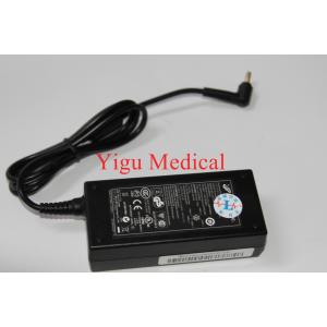 Buy cheap Mindray BeneView T1 Patient Monitor Adaptor Medical Equipment Accessories from wholesalers