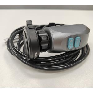 Buy cheap TUYOU Multi-Language Full HD Medical Endoscope Camera for ENT from wholesalers
