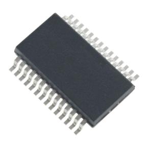 Buy cheap MICROCHIP PIC16F1516-I/SS 8-bit Microcontrollers Chips Integrated Circuits IC from wholesalers