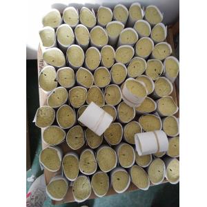 Buy cheap Synthetic Paint Brush Filament Soft Bristle Paint Brush Various Diameters And Colors from wholesalers