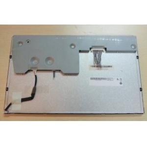 Buy cheap 400Nits 1366×768RGB AUO Industrial LCD Screen 100PPI G156XW01 V101 from wholesalers