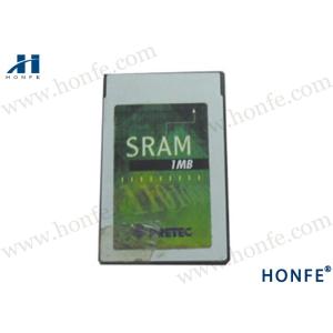 Buy cheap Sram Sulzer GS900/G6300  Rapier  Loom Spare Parts PSO711007000 from wholesalers