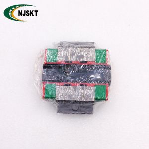 Buy cheap EGW25SA HIWIN Linear Guide Smooth High Rigidity For Automation from wholesalers