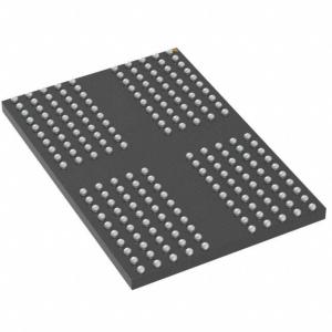 Buy cheap Memory Integrated Circuits MT53B1024M64D8WF-062 WT:D from wholesalers