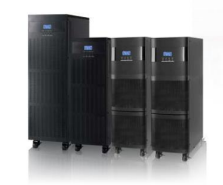 Buy cheap High Precision High Voltage Distribution Cabinet with Customizable Rated Current and Long Service Life from wholesalers