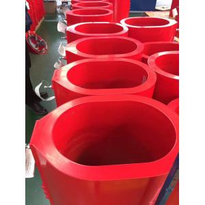 Buy cheap Switch Block Dry Type Transformer And Electrical Insulation With Transformer CT PT Performance from wholesalers