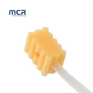 Buy cheap Disposable Suction Toothbrush Kit Connects To Suction Lines from wholesalers