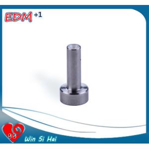 Customized ART Wire EDM Consumables for Electrical Discharge Machining