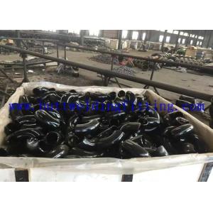 Buy cheap Barred Tee 8