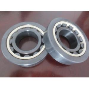 Buy cheap Ultrastrong Silicon Nitride Ceramics With Exceptional Fracture Toughness And Hardness from wholesalers