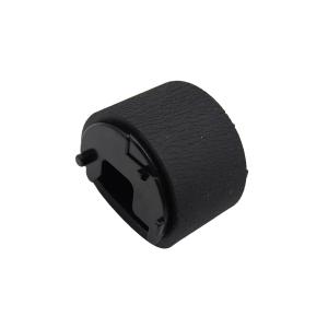 Original New Bypass Manual Tray 1 Pickup Roller For HP LaserJet P2035 P2055 Pro
