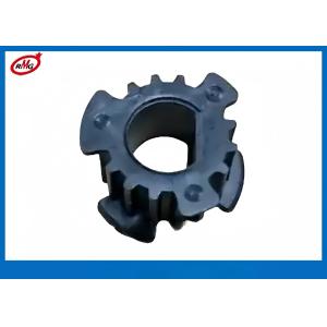 Buy cheap S4430000008 Plastic ATM Machine Parts Hyosung Stacker Gear 16T from wholesalers