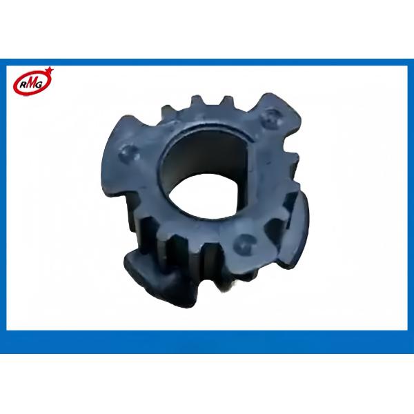 Buy cheap S4430000008 Plastic ATM Machine Parts Hyosung Stacker Gear 16T from wholesalers