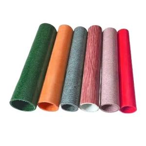 Buy cheap Migration Resistance Bright Red Polyester Pigment Environmentally Protective from wholesalers