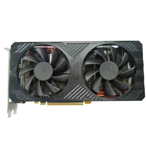 China Customized gddr6 3060m 6GB 3070m 8GB 3080 3090 laptop gpu Cards Graphics video card on sale Buy cheap Customized gddr6 3060m 6GB 3070m 8GB 3080 3090 laptop gpu Cards Graphics video card from wholesalers