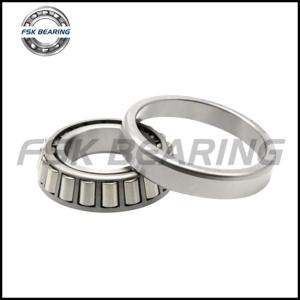Buy cheap China FSKG F-801627.32018-X-XL-S1 Railway Drive Bearings ID 90mm OD 140mm Tapered Roller Bearing from wholesalers