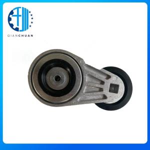 Buy cheap Belt Tensioner  V2403 7253514 For Kubota engine  part from wholesalers