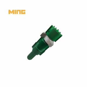 Buy cheap 195mm MK5E178 Eccentric Casing Drilling System Bits With DHD340 Shank For Mining And Quarry from wholesalers