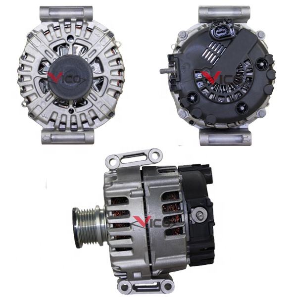 Buy cheap 006200097032800+ from wholesalers