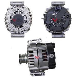 Buy cheap 006200097032800+ from wholesalers