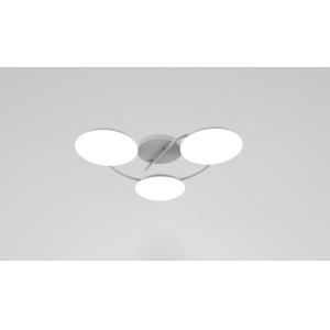 Buy cheap 2018 3 lights led light modern lighting from wholesalers