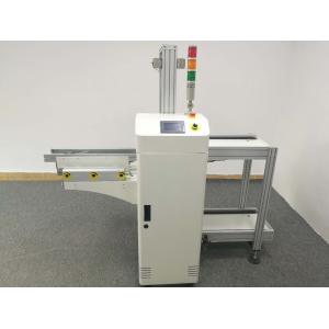 SMT Automatic Loader PCB Unloader For Assembly line And Electronic Products