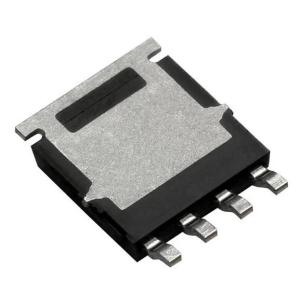 SQJ840EP-T1-GE3 Vishay / Siliconix