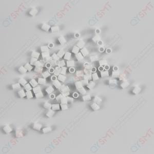 Buy cheap Original New Condition SMT Filter FUJI NXT H12 Head Filter XH00800 6 Months Warranty from wholesalers