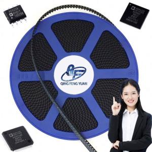 Buy cheap Liquid Crystal Chip LAXC021T2B-Q1 LAXC021T2B Electronics Parts Components from wholesalers