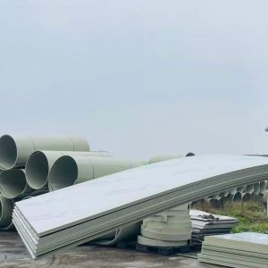 Buy cheap Smooth Surface Finish PP Promotion Panel Density 0.9 G/cm3 for Industrial Applications from wholesalers