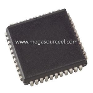 Buy cheap Integrated Circuit Chip SAE81C90-N - Technologies AG - Standalone Full-CAN Controller from wholesalers