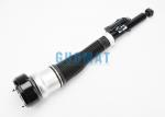 Buy cheap Rear Left Air Shock Absorber Replace MERCEDES-BENZ W221 Air Suspension Strut A2213205513 from wholesalers