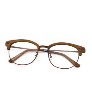 Buy cheap Affordable Artisanal Retro Acetate Optical Glasses Frames MR 9031 from wholesalers