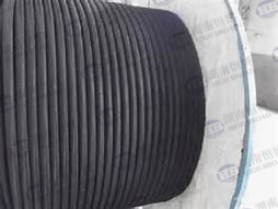 Buy cheap MMO Flexible Anode For ICCP , Large Current Mmo Coated Titanium Wire Anodes from wholesalers